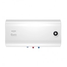 Бойлер Quartz Mirano 50H