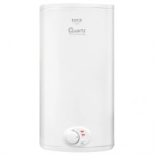 Бойлер Quartz Rapid 100 V