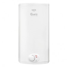 Бойлер Quartz Rapid 80 V