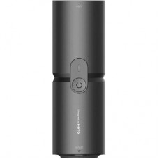 Автомобільний компресор Xiaomi HOTO Compressed Air Capsule (QWCXJ001)