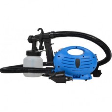 Фарбопульт Voltronic PAINT ZOOM (SM-PZm)