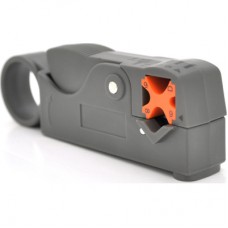 Знімач ізоляції Voltronic HT-332В для RG-58/59/62/6/6QS/3C/4C/ (YT-HT-332В)