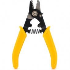 Знімач ізоляції Voltronic YTH-236, yellow (YT-YTH-236)