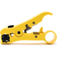 Знімач ізоляції Voltronic G505, yellow (YT-G505)