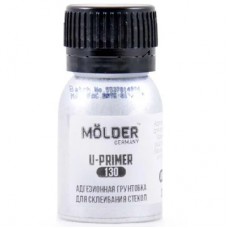 Герметик автомобільний MOLDER Праймер,30мл. (P930)