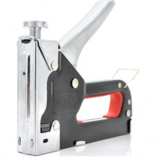 Труборіз Voltronic TL-335 пластик, 25-36мм, black (TL-335)