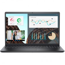 Ноутбук Dell Vostro 3530 (N0093PVNB3530UA_W11P)