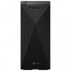 Комп'ютер ASUS S500MC-3101050280 MT / i3-10105, 8, 256, KM (90PF02H1-M00BU0NC)
