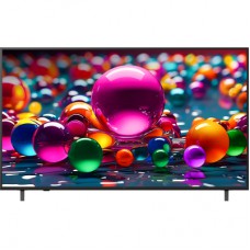 Телевізор LG 65UA75006LA