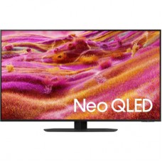 Телевізор Samsung QE43QN90FAUXUA