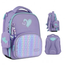 Портфель Kite Education 556 Awesome (K25-556M-1)