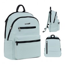 Рюкзак шкільний Kite Education teens 2720M-3 (K25-2720M-3)