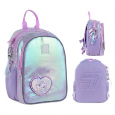Рюкзак дитячий Kite Kids 2735 My Little Pony (LP25-2735XS)