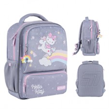 Рюкзак дитячий Kite Kids 559 Hello Kitty (HK25-559XS)