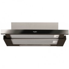 Витяжка кухонна Whirlpool AKR 750 GK (AKR750GK)