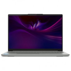 Ноутбук Lenovo IdeaPad Slim 5 16IRH10 (83HS007QRA)