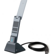 Мережева карта Wi-Fi TP-Link ARCHER-TX20UH