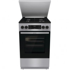 Плита Gorenje GK5C63SH