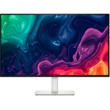 Монітор Dell S3225QS (210-BQWP)