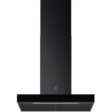 Витяжка кухонна Electrolux LFT816K