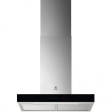 Витяжка кухонна Electrolux LFT826X