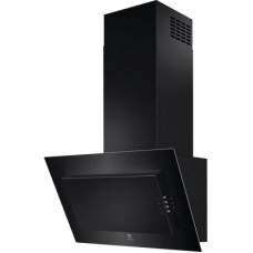Витяжка кухонна Electrolux LFV326K