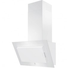 Витяжка кухонна Electrolux LFV326W