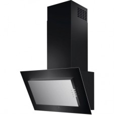 Витяжка кухонна Electrolux LFV326Y