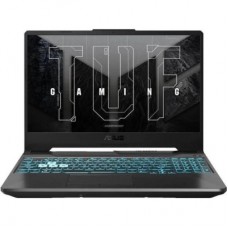 Ноутбук ASUS TUF Gaming A15 FA506NC-HN177 (90NR0JF7-M00EE0)