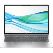 Ноутбук HP ProBook 460 G11 (A23BCEA)