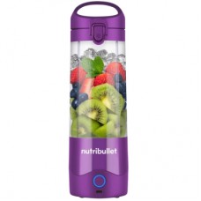 Блендер NUTRIBULLET NBP003PU