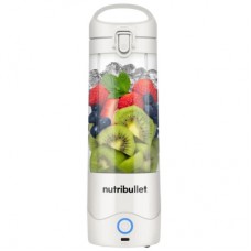 Блендер NUTRIBULLET NBP003W