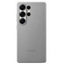 Чохол до мобільного телефона Samsung Kindsuit Samsung Galaxy S25 Ultra Gray (EF-VS938PJEGWW)