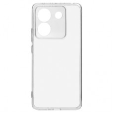 Чохол до мобільного телефона Armorstandart Air Xiaomi Poco M7 Pro 5G Camera cover Clear (ARM83144)