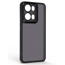 Чохол до мобільного телефона Armorstandart Shade OPPO Reno13 Pro 5G Black (ARM83464)