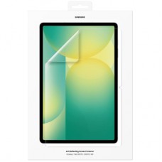 Плівка захисна Samsung Samsung Galaxy Tab S10 FE/Galaxy Tab S10 FE+ (EF-UX620CTEGWW)