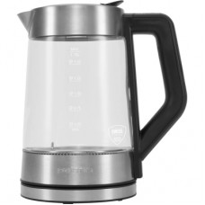 Електрочайник Polaris PWK 17111CGLD WIFI IQ Home Матовий