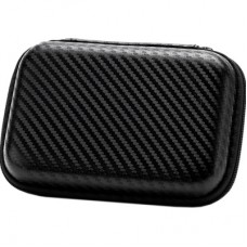 Чохол для HDD Dynamode HDD 2,5" EVA (DM-COV-HDD2.5)