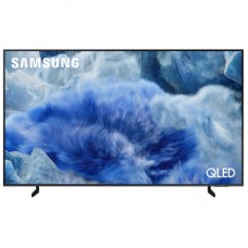 Телевізор Samsung QE65Q8FAAUXUA