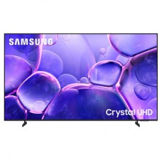 Телевізор Samsung UE75U8000FUXUA