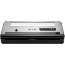Вакууматор Gorenje VS 110 BE