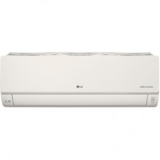 Кондиціонер LG AB09BK.NSJR