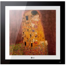 Кондиціонер LG Gallery A09FT