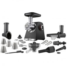 М'ясорубка Bosch MFWS682B