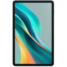 Планшет Doogee T36 12" 8/256GB 4G (LTE) Blue (6923740246917)