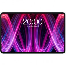 Планшет Teclast T60Plus 12 6/128GB/ LTE Metal / Gray (6940709687000)