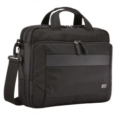 Сумка для ноутбука Case Logic 14" Notion Slim Briefcase NOTIA-114 black (3205325)
