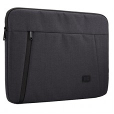 Чохол до ноутбука Case Logic 15.6" Huxton Sleeve HUXS-215 black (3205364)