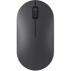 Мишка Xiaomi Lite 2 Wireless Black (1052659)