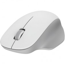 Мишка Xiaomi Comfort Edition Wireless White (BHR9354GL) (1126355)